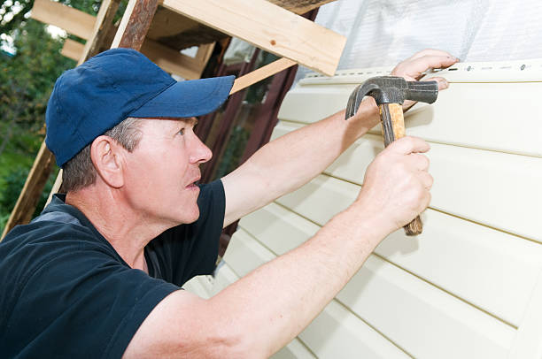 Reliable Fairplains, NC Junk Removal Solutions